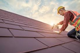 Professional Roofing and repair in St Louis, MO